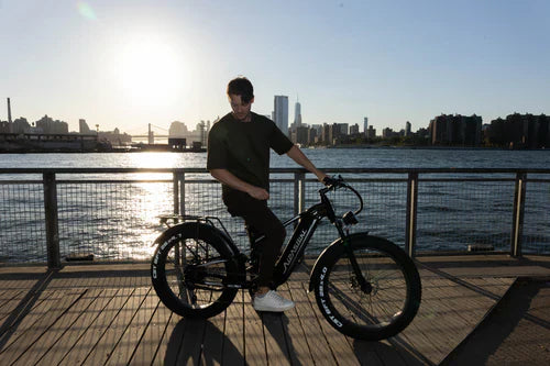 Official Announcement: M1 Max / M2 Max Pre-Sale Now Open