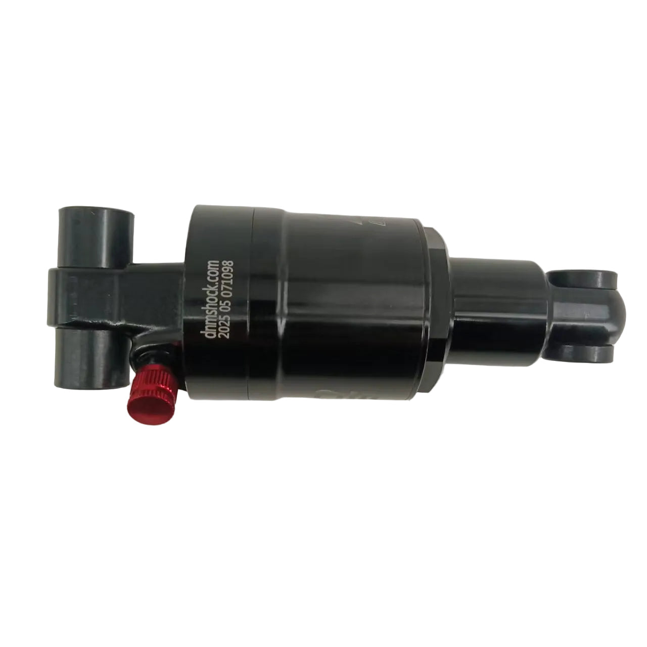 12in xrt moto purspeed ultra kids electric mtb bike 125mm rear shock