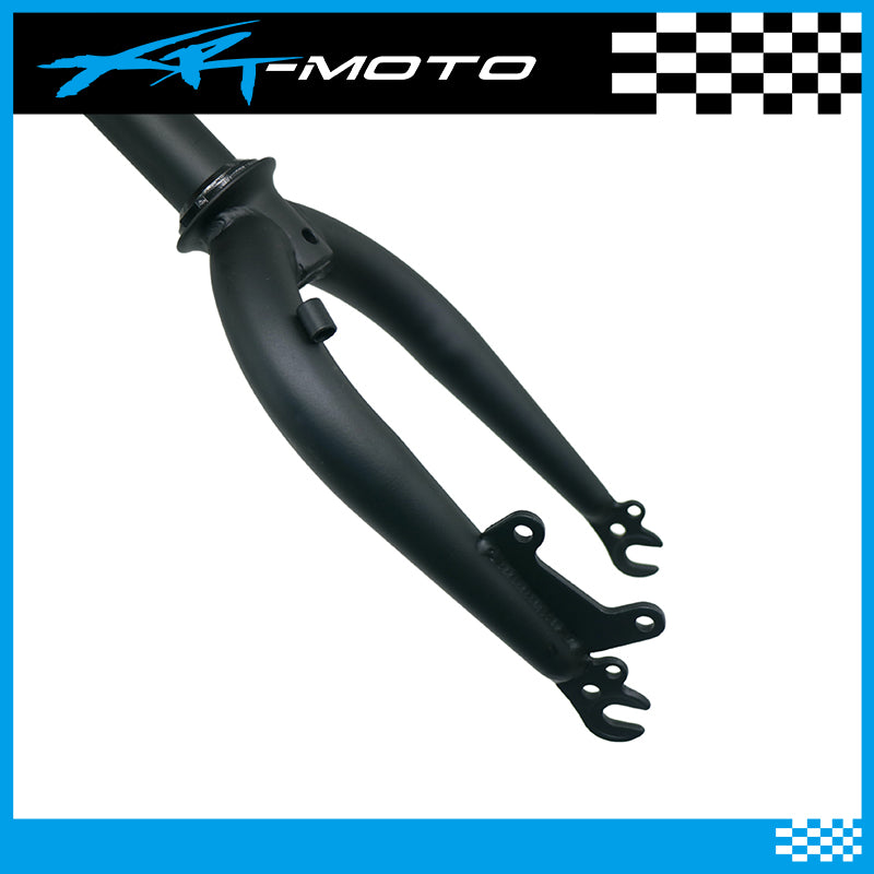 16in_front_suspension_electric_balance_bikes