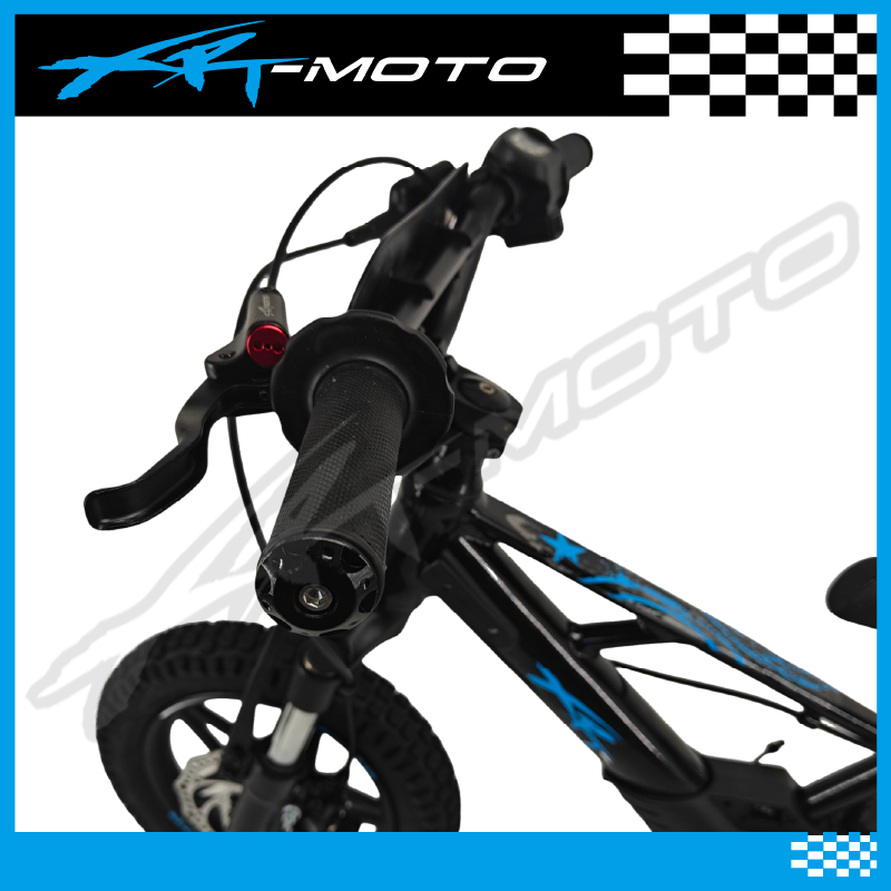 12in_electric_kids_bike_grips_ODI