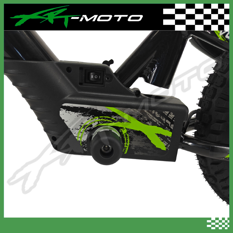 12in_kids_electric_bike_foot_pegs