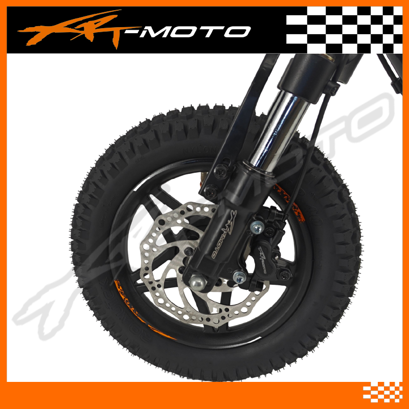 12in_kids_electric_bike_front_brake_disc