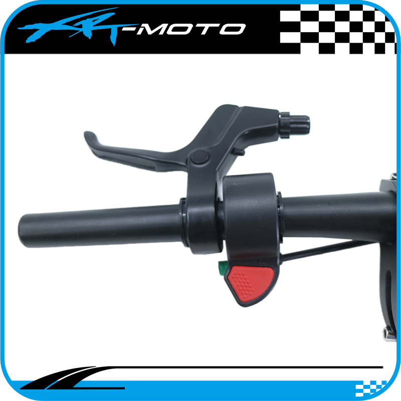 12in_strider_brakes_XRT_motor_kit