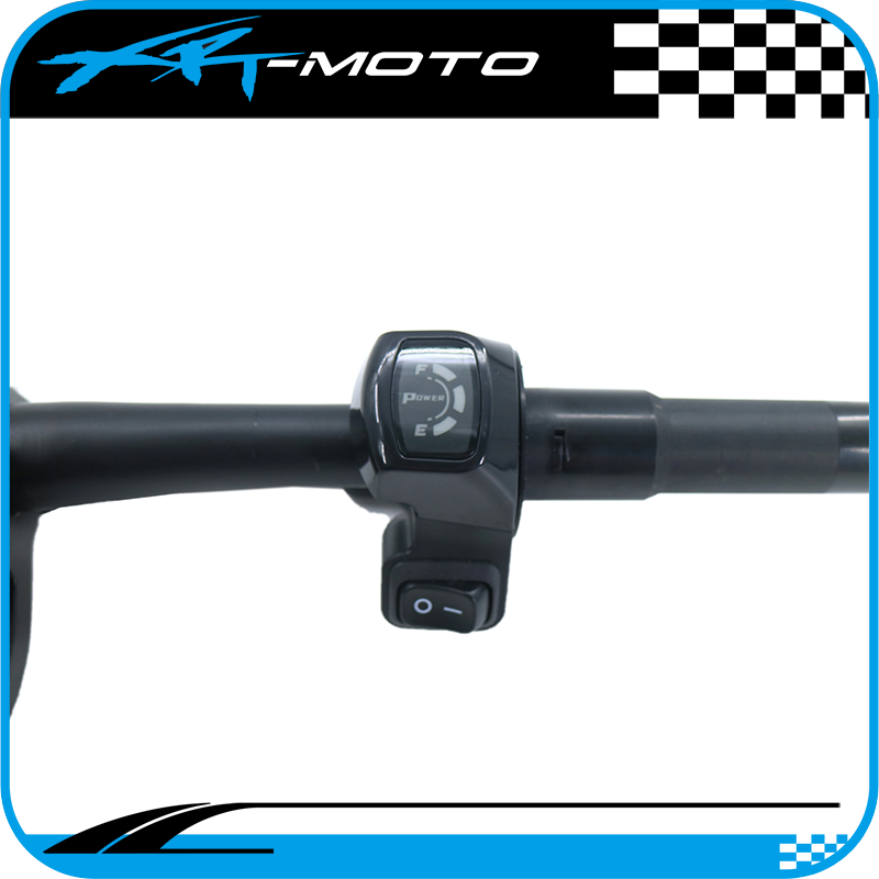 12in_strider_hub_motor_throttle