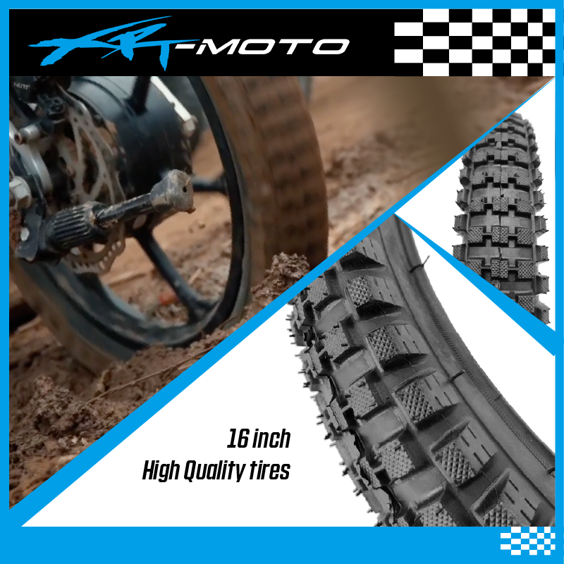 16in_FS_XRT_product_image_slides