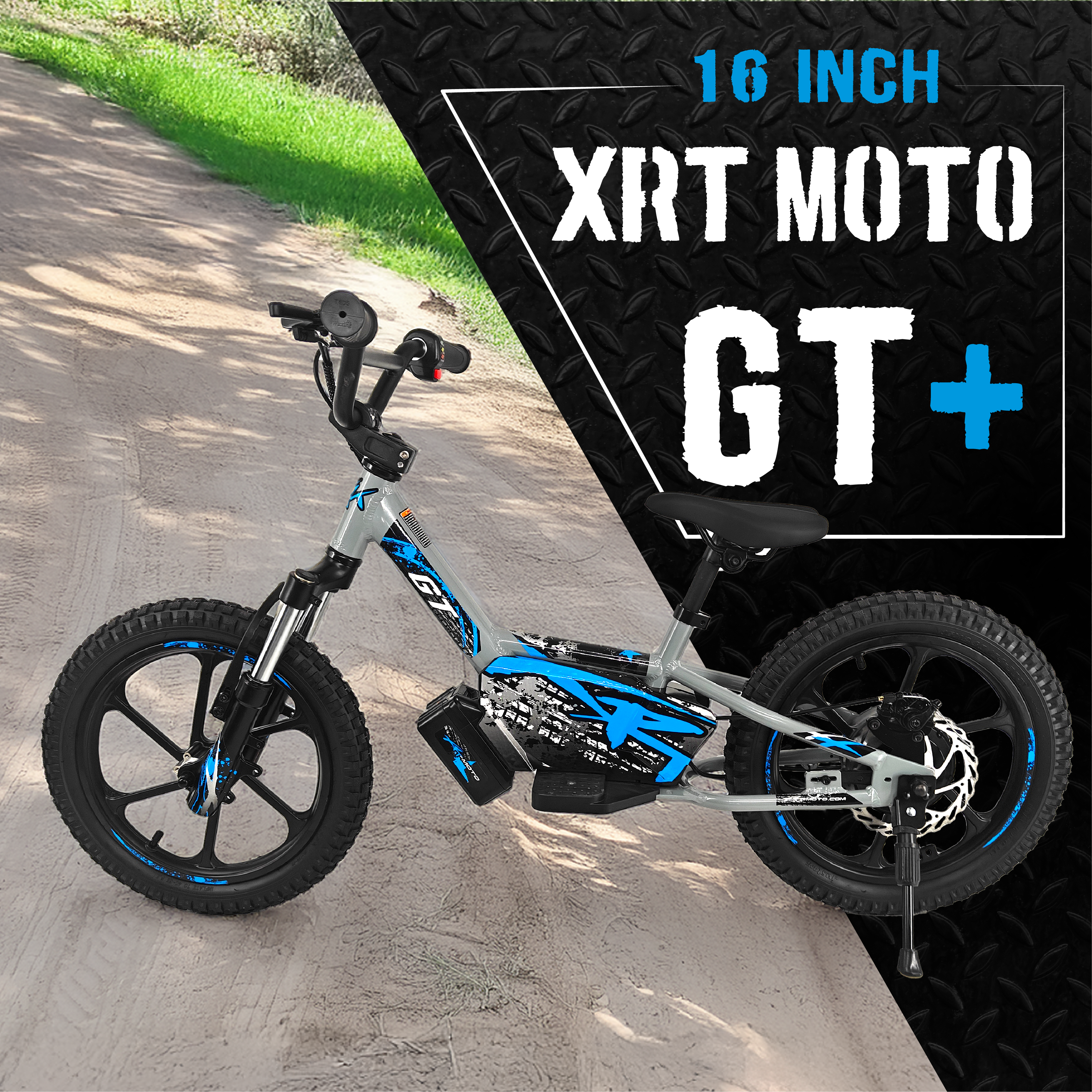16inch_xrt_moto_GT_36V_5.2Ah_16in_xrt-moto_stacyc_elite_front_suspension_edrive_250W