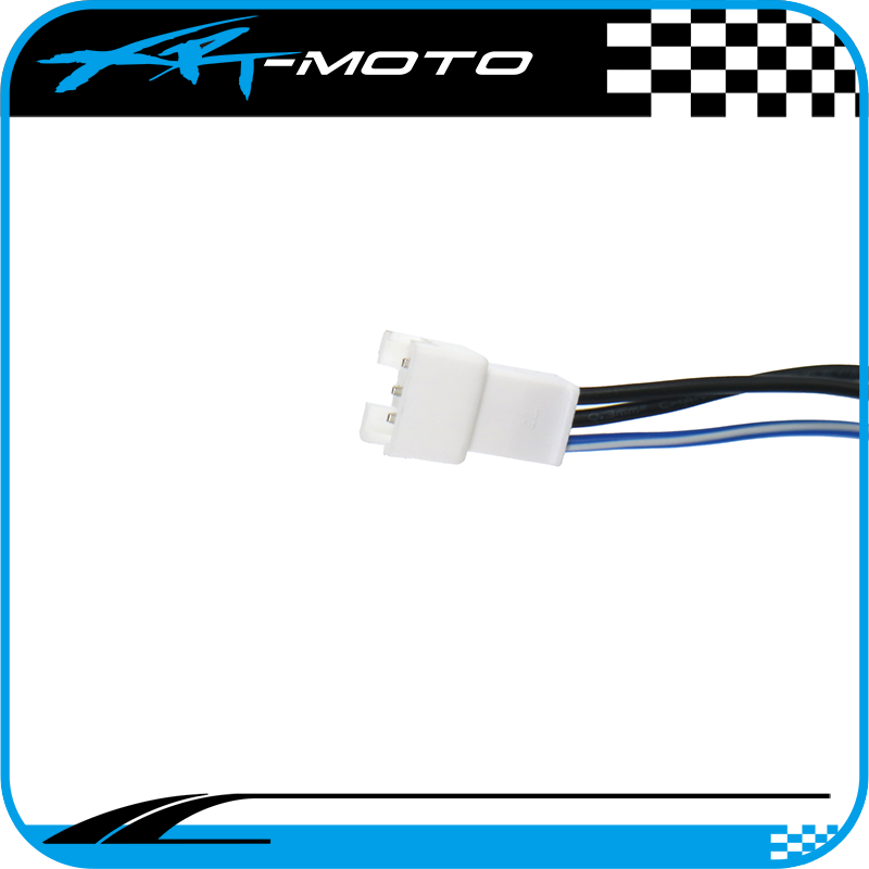 16in_electric_balance_bike_controller_speed_wire