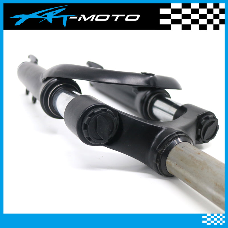 16in_front_spring_suspension_xrt_purspeed_Stacyc