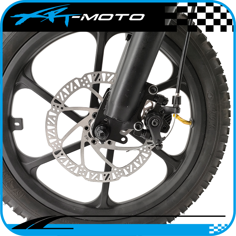 16in_stacyc_front_brake_kit_xrt_moto