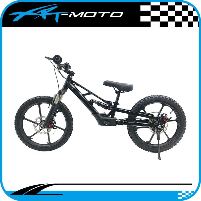 20in_FS_Full-suspension_XRT_Rebel_PRO-X