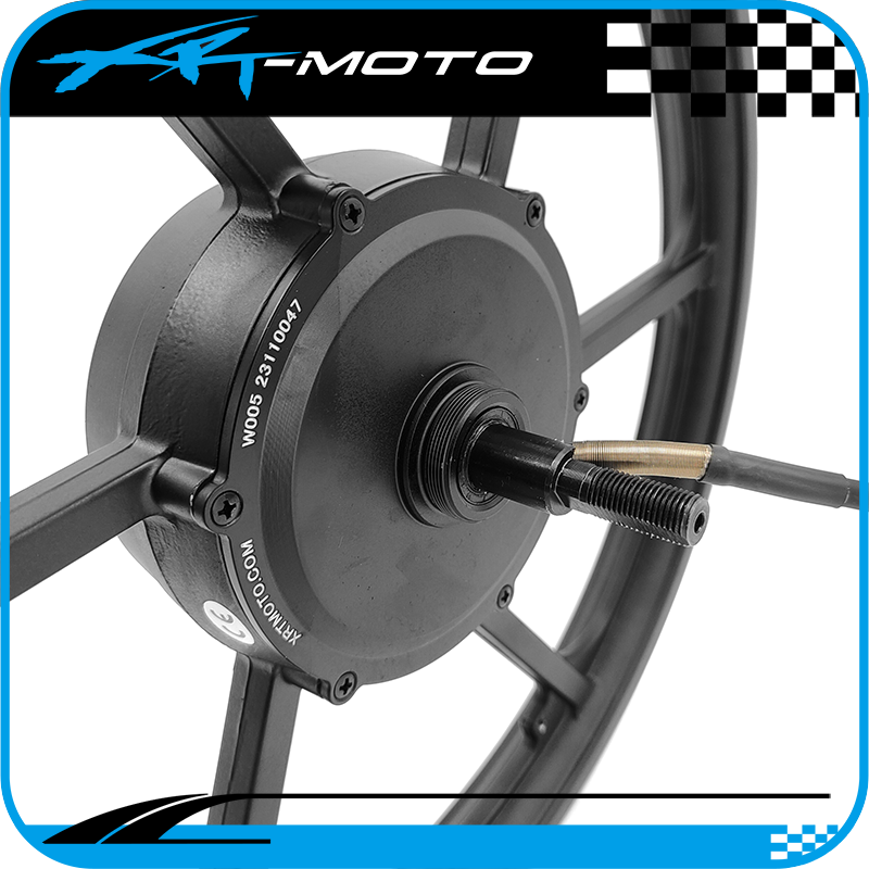 500W_GD_hub-motor_brushless_pur-speed_20inch_Rebel_PRO-X_extreme_edrive_stacyc