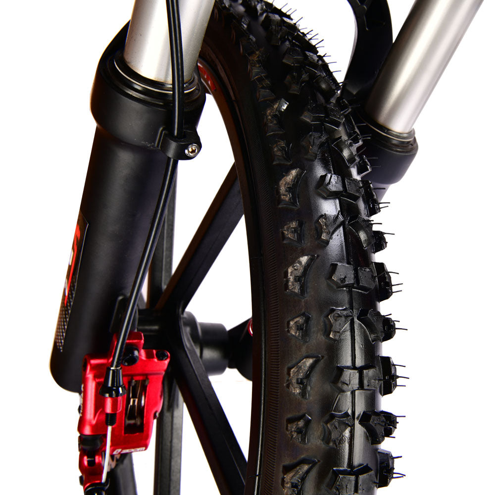 20in_xrtmoto_kenda_kentics_tire