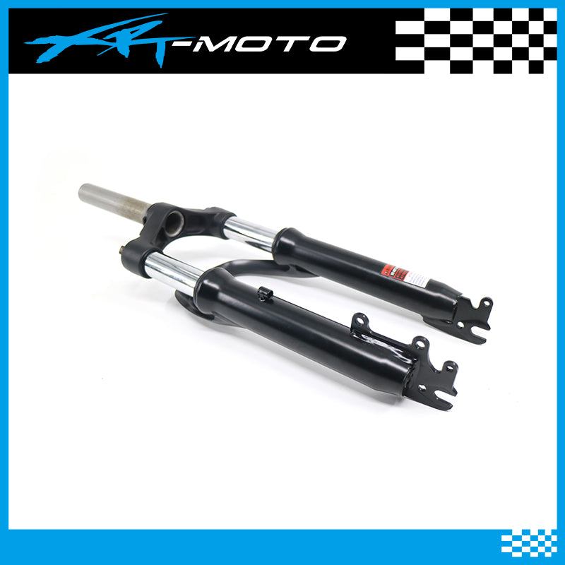 20 inch kids electric bike spring front suspension Orion, Purspeed ECO, XRT MOTO