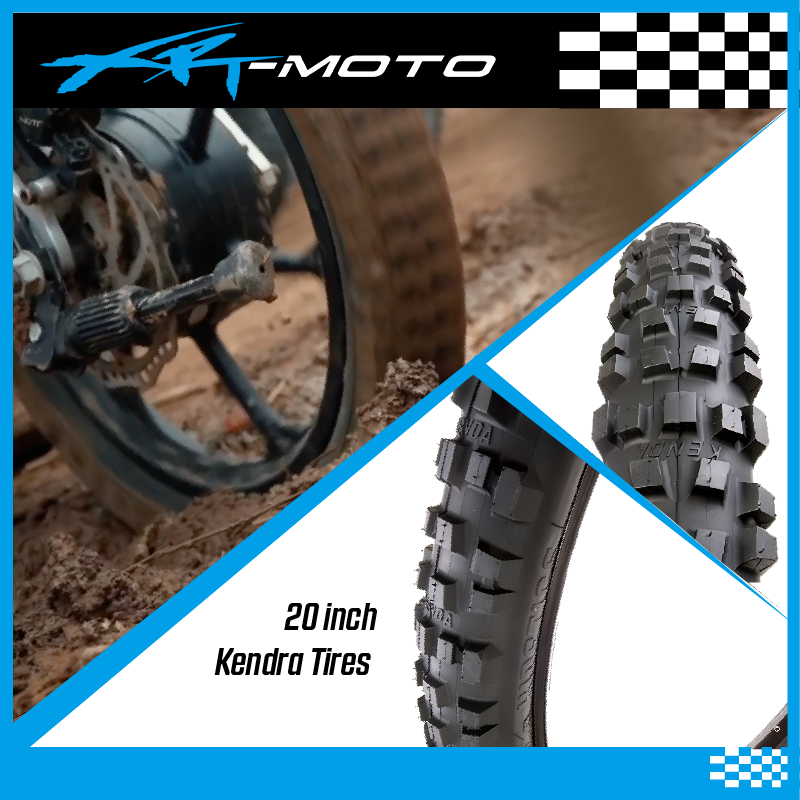 20in_xrt_kenda_kentics_tires