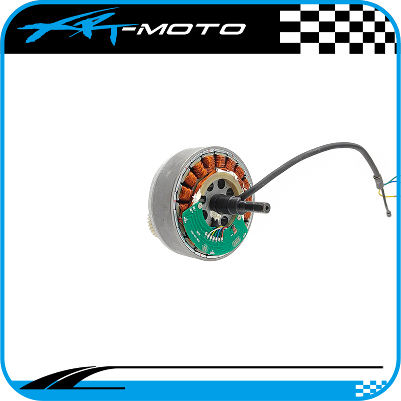 20in rebel eco 350w xrt moto purspeed orion kids electric bike hub motor