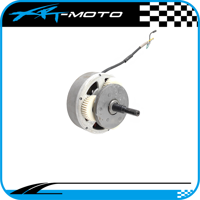 Xrt moto purspeed, Orion e20x replacement motor and clutch