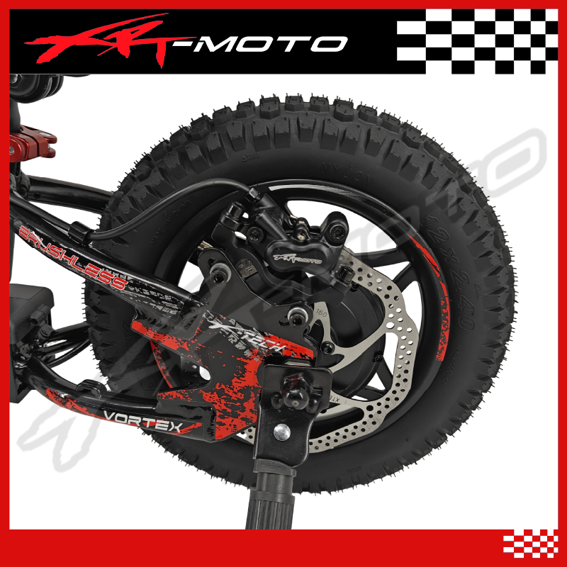 Orion_e12X_hydraulic_brakes_Revvi_Zippi_Takani