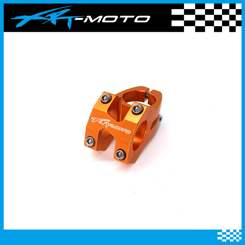 Orion_e16x_kids_bike_bar_clamp