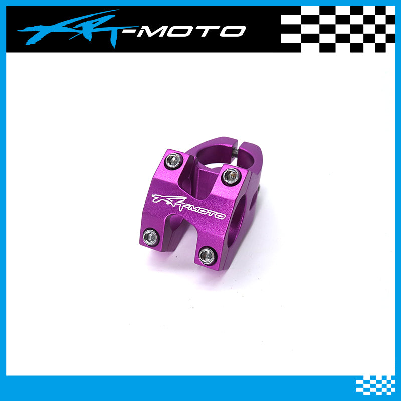 Revvi_electric_balance_bike_handle_bar_clamp