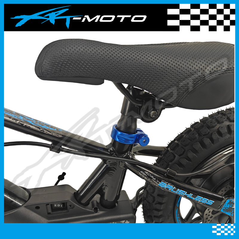 Revvi_electric_bike_seat_xrt_moto_BMX