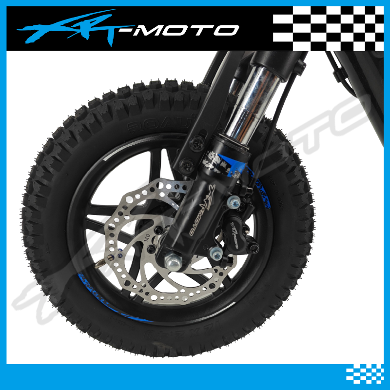 Tanaki_front_brake_disc_xrt_moto_140mm