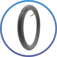 20in Inner Tube Kenda Front (20 x 1.75)