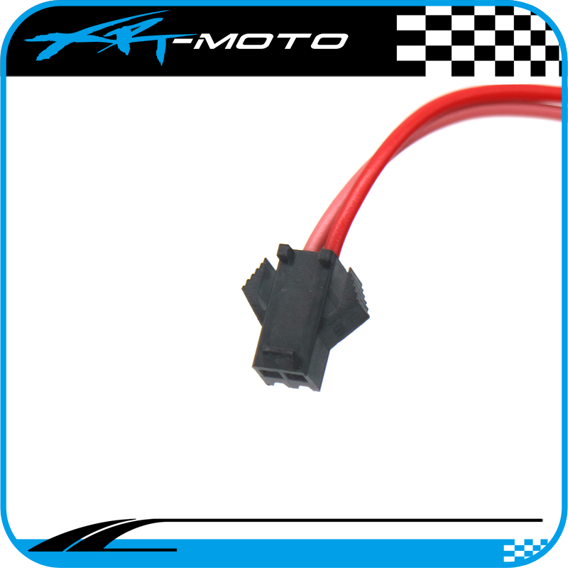 XRT_controller_vs_stacyc_controller wire