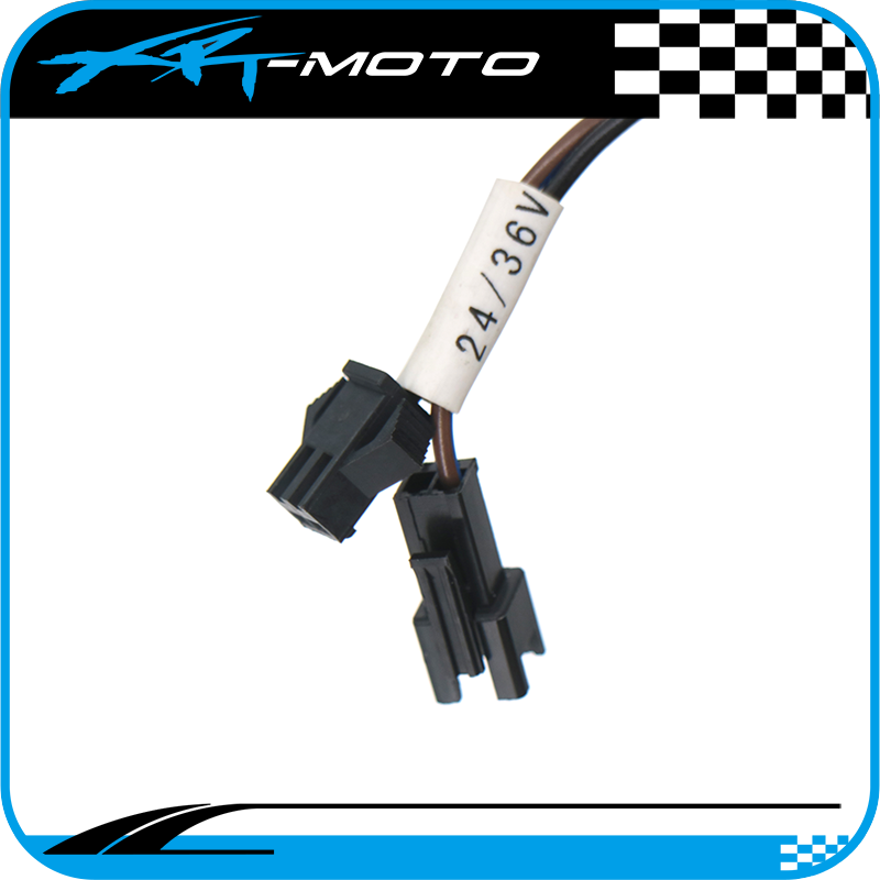 XRT_controller_vs_stacyc_controller wire