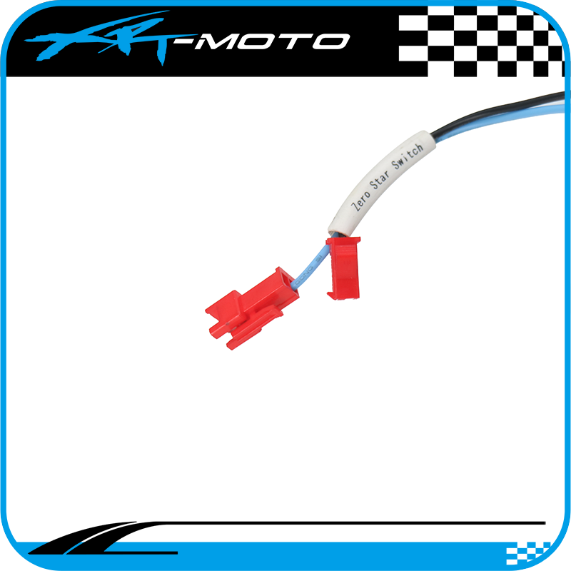 XRT_controller_vs_stacyc_controller wire