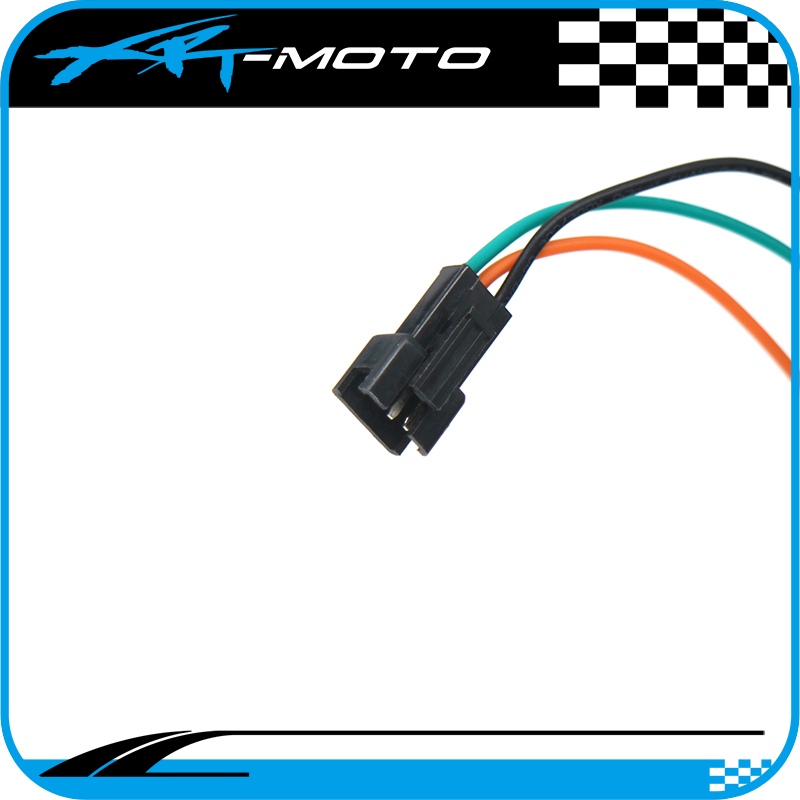 XRT_controller_vs_stacyc_controller wirte