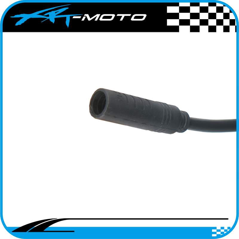 xrt_moto_20a_race_controller_purspeed_extreme wire