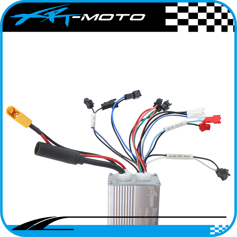 XRT_controller_vs_stacyc_controller