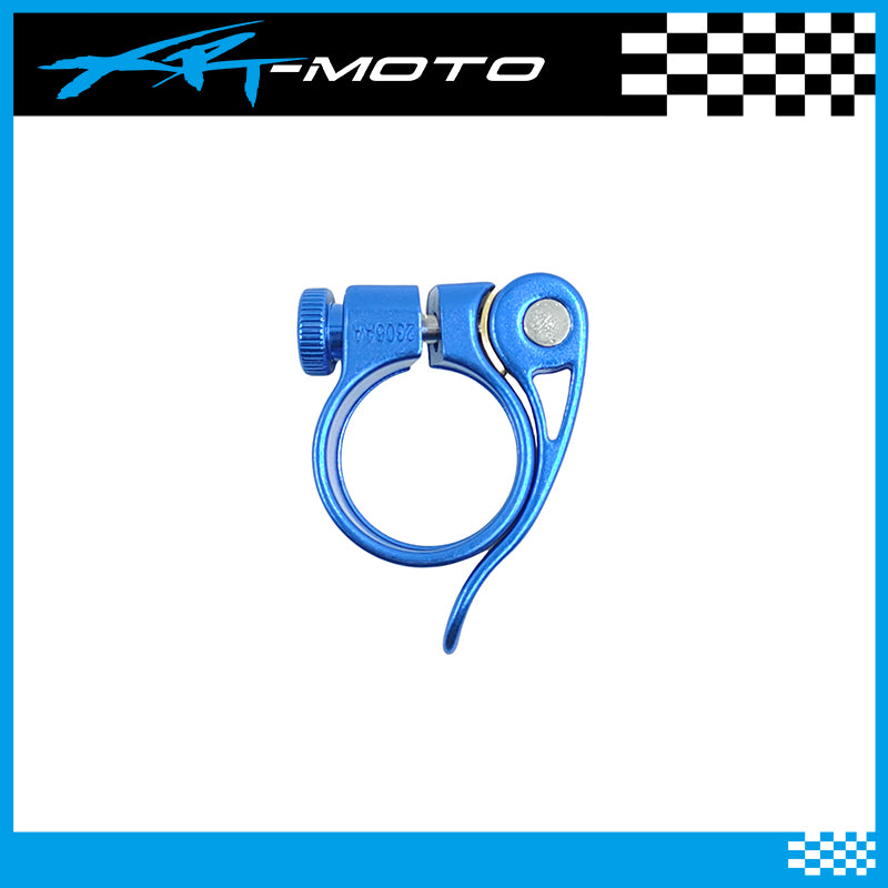 purspeed_electric_bike_seat_post_clamp