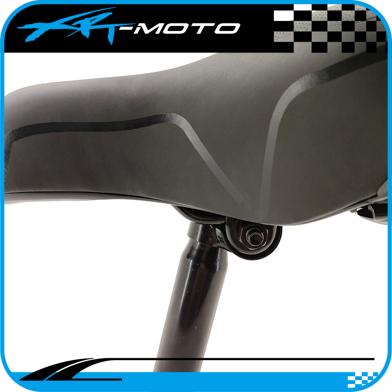 seat_for_orion_e20x_20in