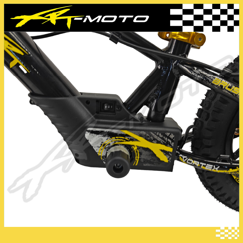 speed_switch_xrt_moto_purspeed