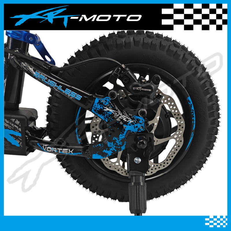 stacyc_e-bike_12in_tire_with_knobby_tread