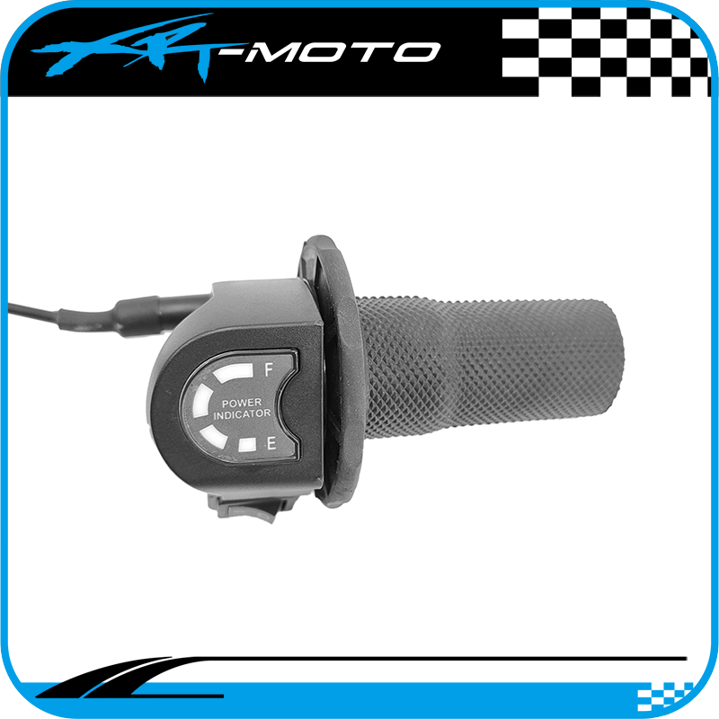 xrtmoto dirt bike kids electric bike purspeed 14in conversion kit