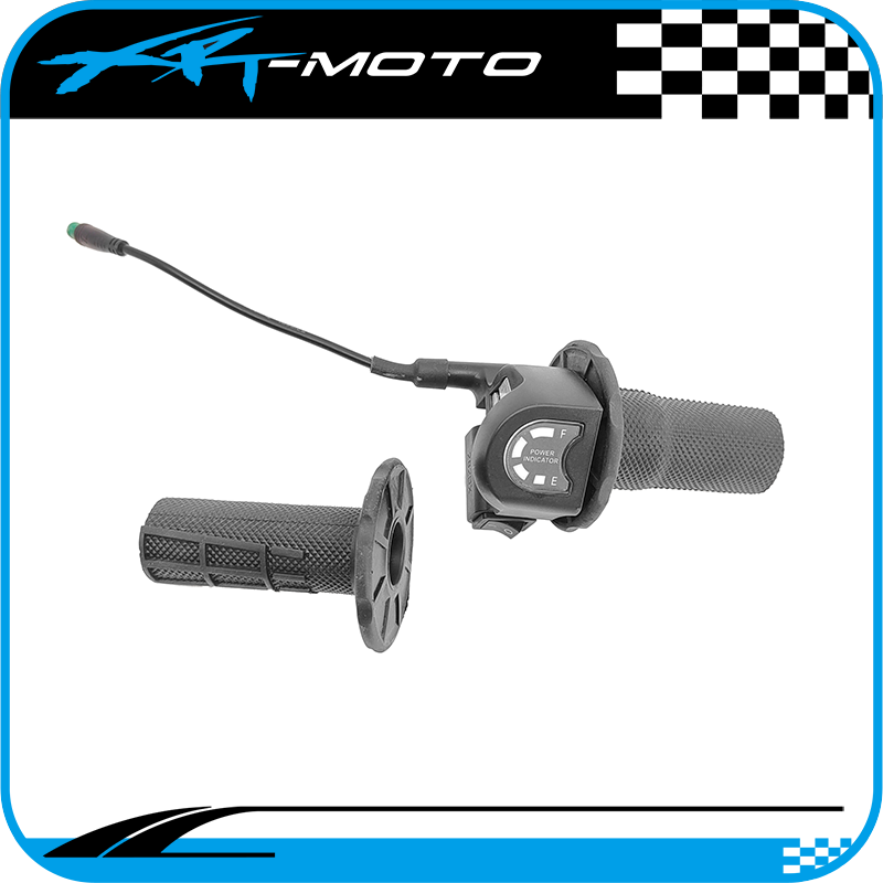 xrtmoto dirt bike kids electric bike purspeed 14in conversion kit