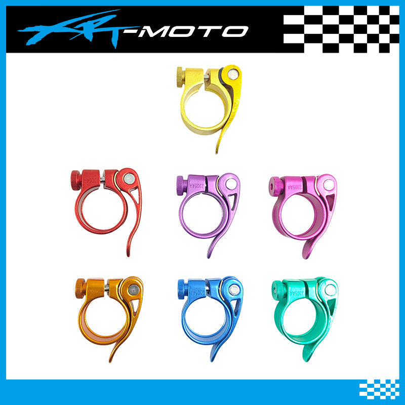 thumpstar_TSE_electric_bike_seat_post_clamps