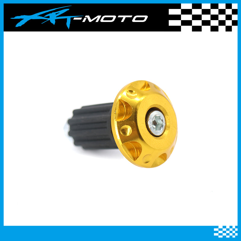 wired_12in_kids_electric_handle_bar_end