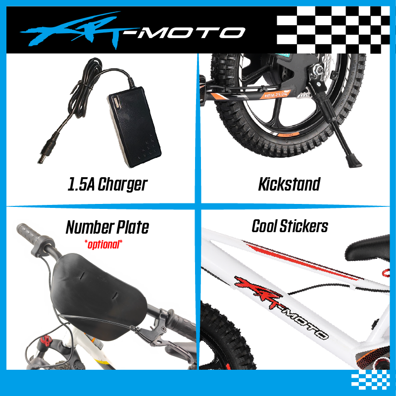 xrt_moto_Viper_16in_wheel_tires