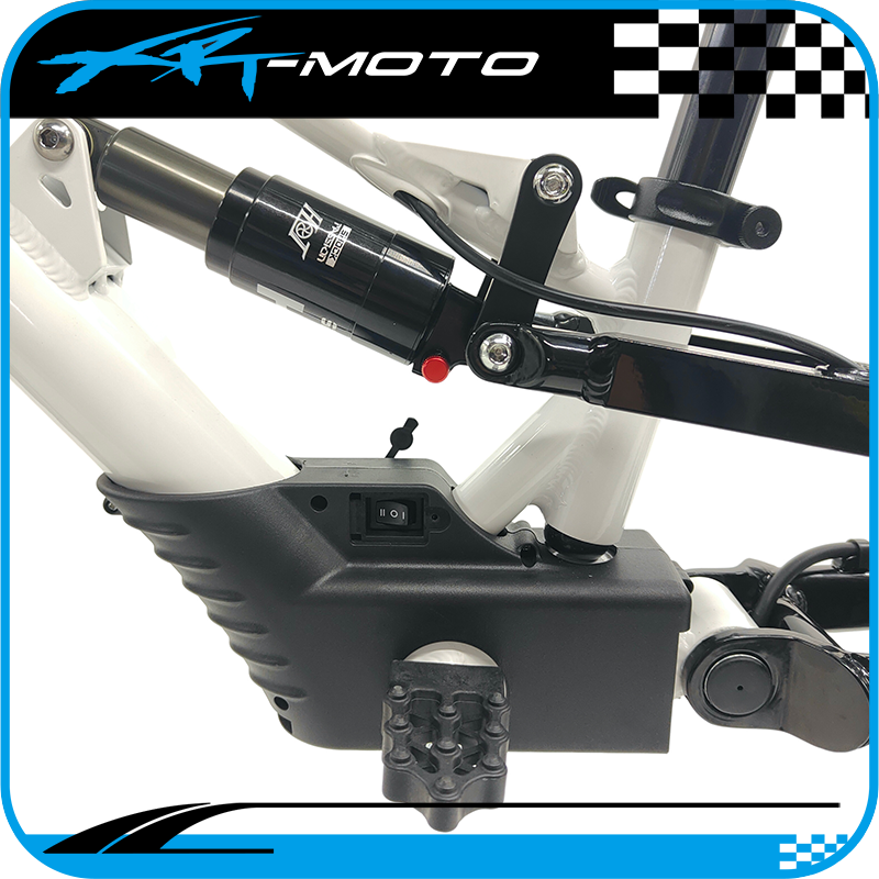xrt_moto_full_suspension_rear_shock_mount