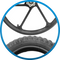 All Tires/Tubes/Wheels