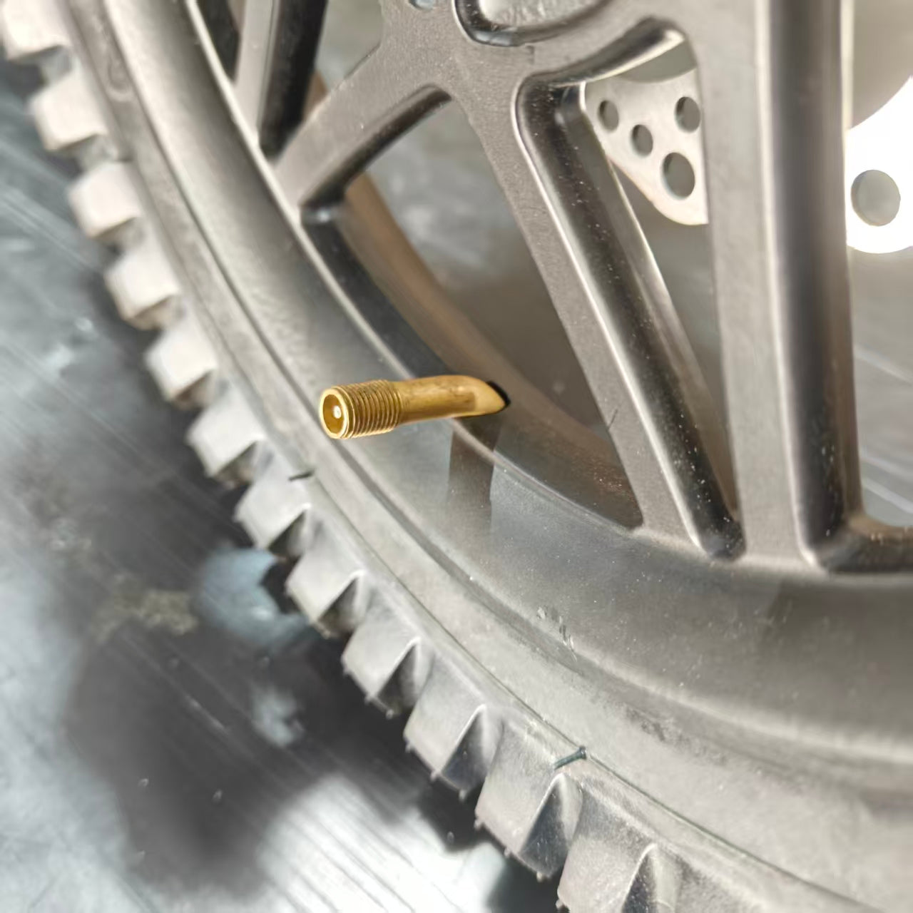 12in kids electric bike stacyc orion xrt moto purspeed inner tube angled valve stem