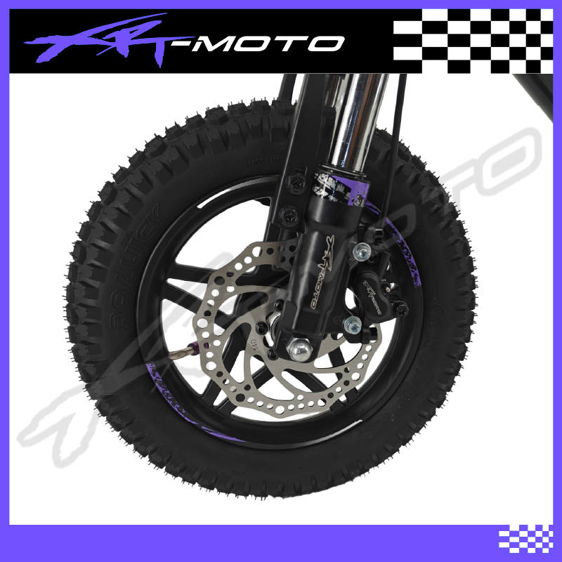 12in_Go-bike_front_forks_Orion_hydraulic_brakes