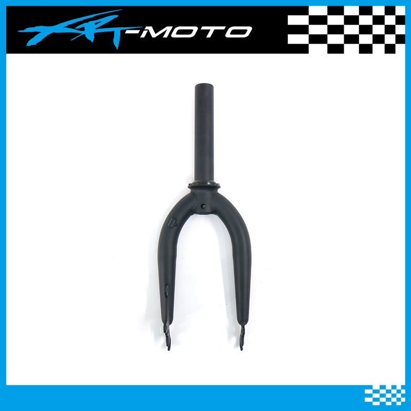 16in_front_suspension_electric_balance_bikes