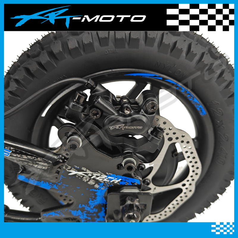 12in_X_12nch_fury_x_rear_brake_caliper_XRT_moto_pur-speed_pur_speed_disc_brake