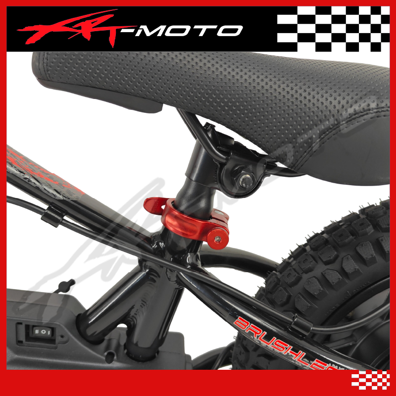 12in_X_Fury_X_XRT_moto_12inch_seat_post_clamp_red_black_bike_frame_pur-speed
