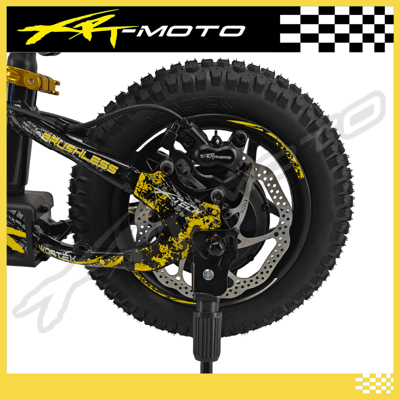 12in_electric_bike_hydraulic_brakes_ORION