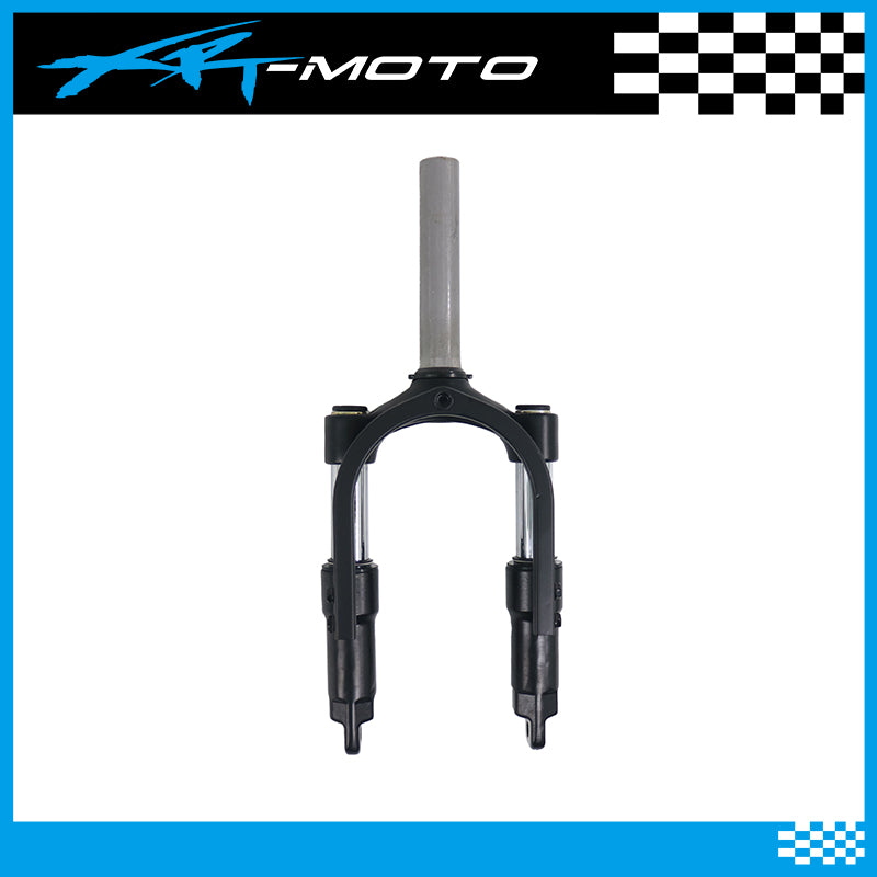 12in_stacyc_front_suspension_xrt_moto_revvi